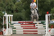 IMG_0002