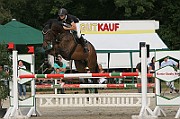 IMG_0003