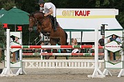 IMG_0005