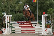 IMG_0006