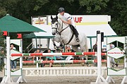 IMG_0007