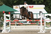 IMG_0011