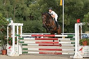 IMG_0012