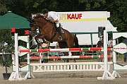 IMG_0013