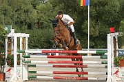 IMG_0014