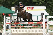 IMG_0015