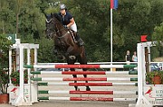 IMG_0016