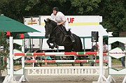 IMG_0017