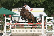 IMG_0019