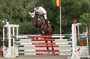 IMG_0020