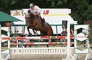 IMG_0021