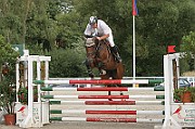 IMG_0022