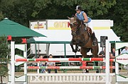 IMG_0023