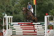 IMG_0024