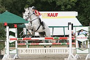 IMG_0026