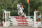 IMG_0027