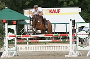 IMG_0028