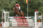 IMG_0031