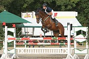 IMG_0032