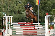 IMG_0033