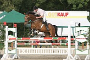 IMG_0034
