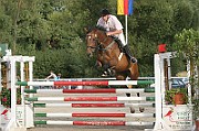 IMG_0035