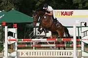 IMG_0036