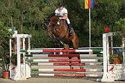 IMG_0037