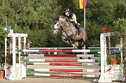 IMG_0041