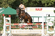 IMG_0043