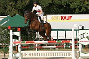 IMG_0045