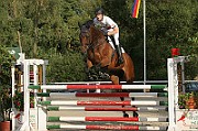 IMG_0046