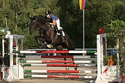 IMG_0048