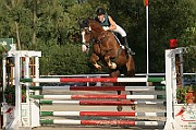 IMG_0050