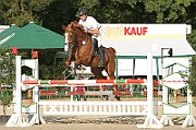 IMG_0051