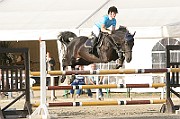 IMG_0054