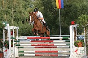 IMG_0057