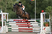 IMG_0059