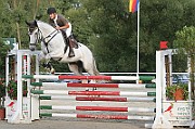 IMG_0061