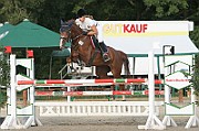 IMG_0062