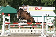 IMG_0064
