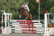 IMG_0065
