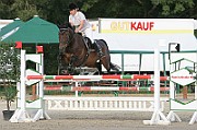 IMG_0066