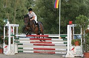 IMG_0067