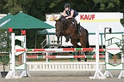 IMG_0068