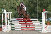 IMG_0069