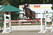 IMG_0070