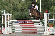 IMG_0071