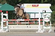 IMG_0072