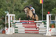 IMG_0073
